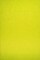 1 Yard Fake Feather Hacci Mohair Knit Fabric 290 GSM, 60/62″ Wide Polyester Spandex Blend
